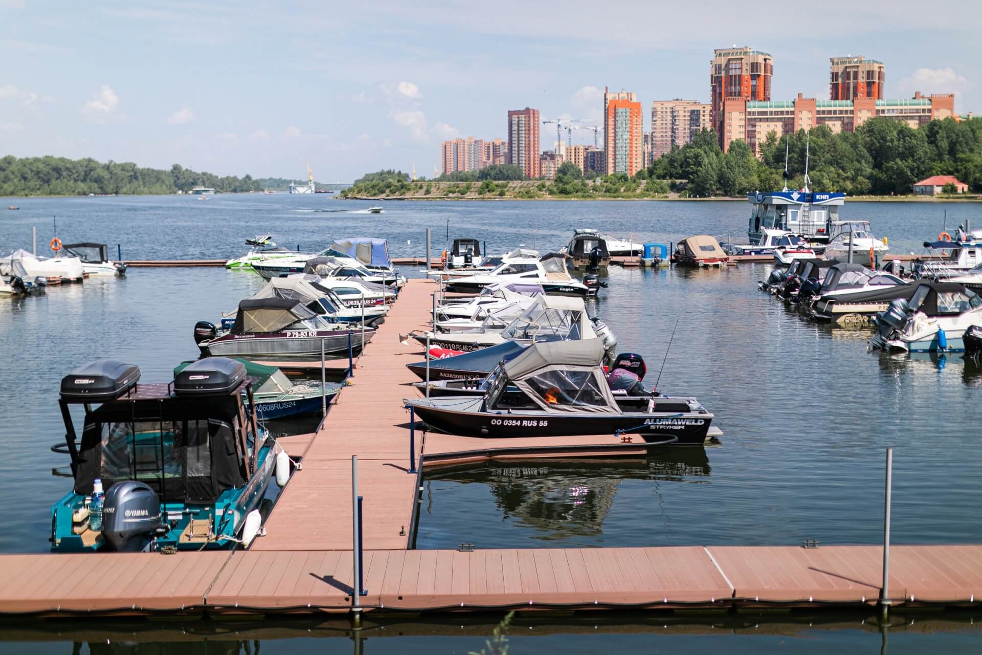 центральный стадион красноярск после реконструкции. остров отдыха 15. стадион фк енисей красноярск. дворец спорта имени дворкина красноярск. ленинского комсомола.